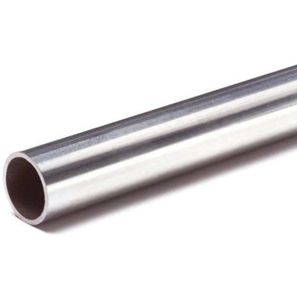 CV Buis 15 mm x 1,2 mm - 3 Meter