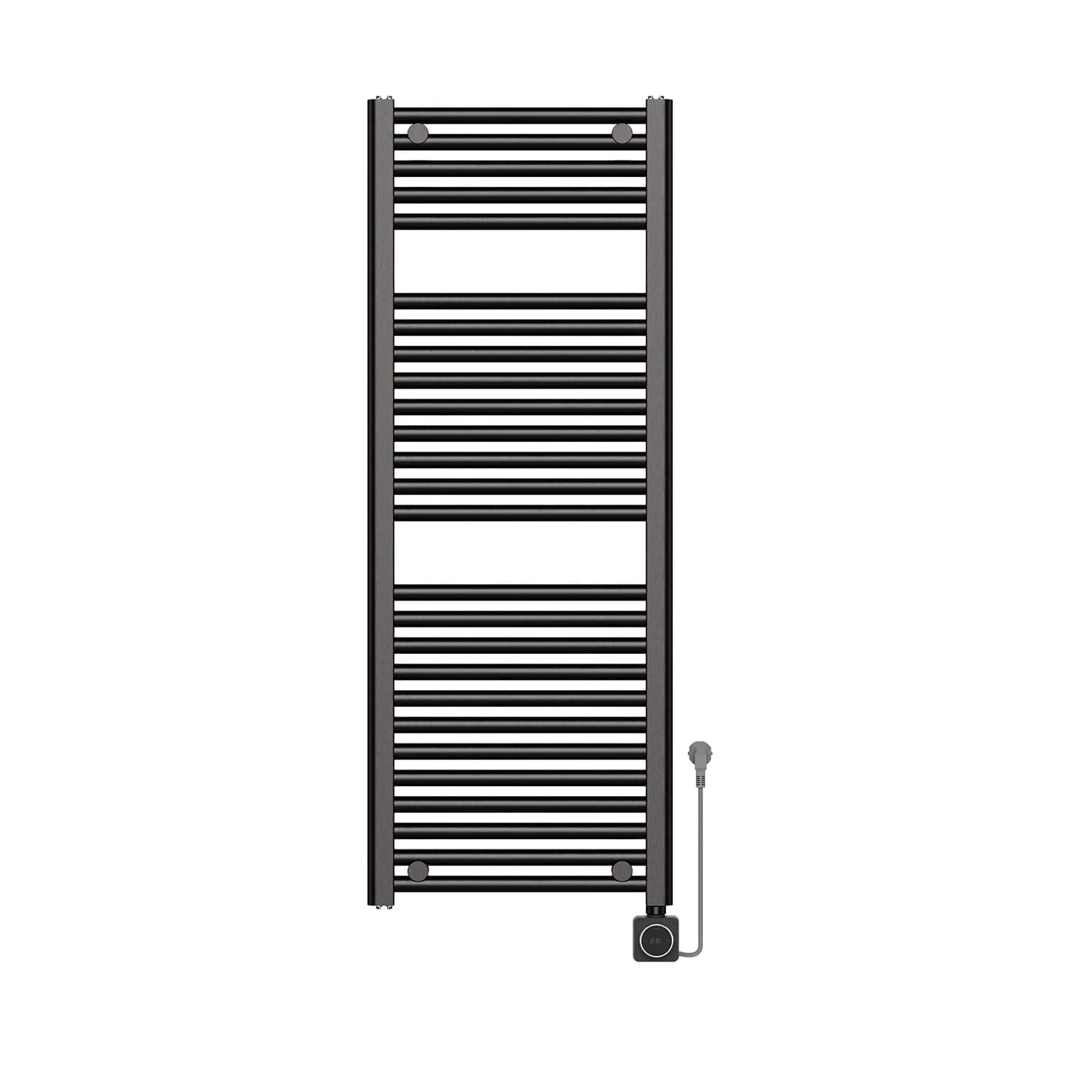 Elektrische handdoekradiator