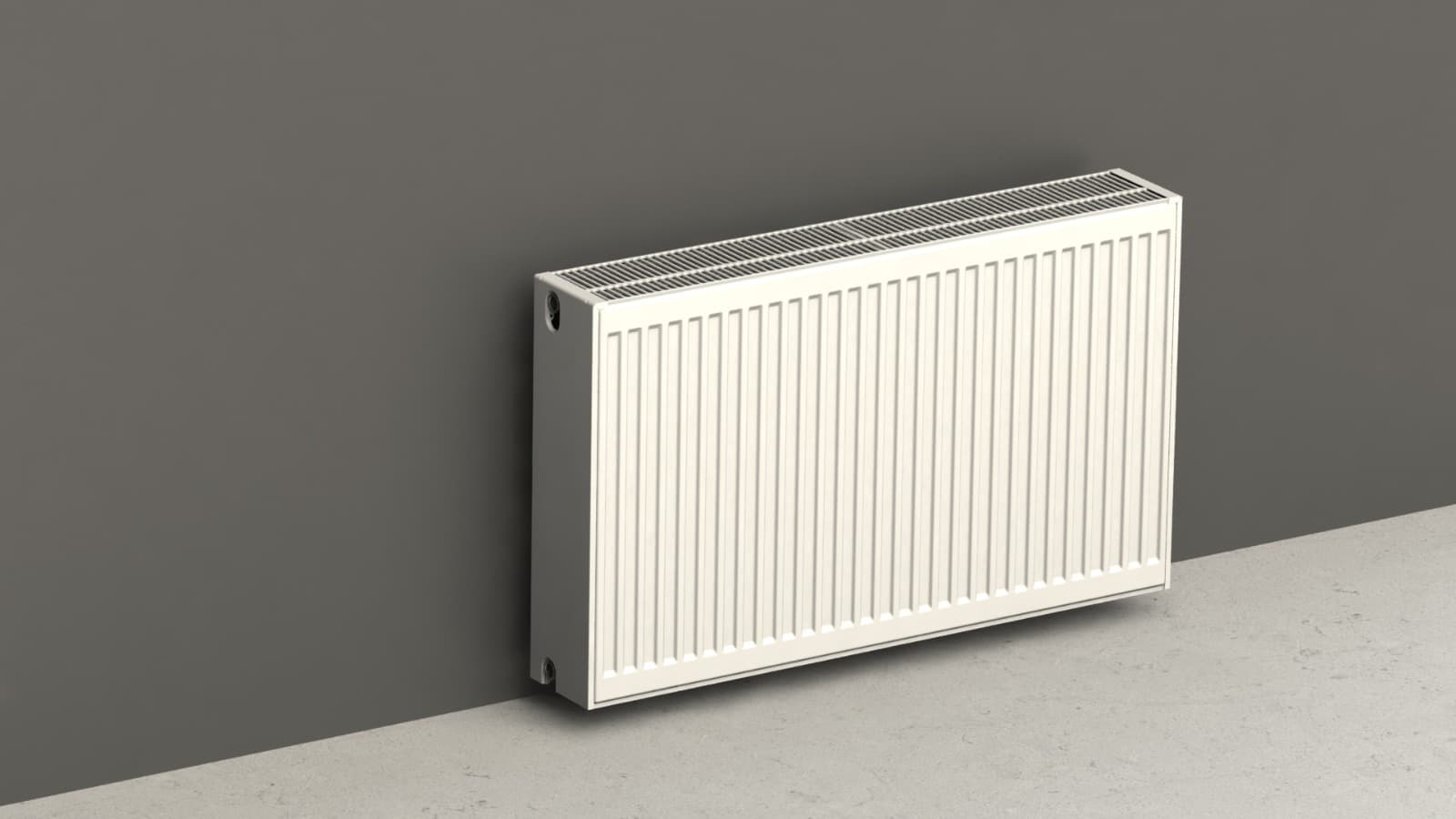 Radiator ontluchten: Volg deze eenvoudige stappen