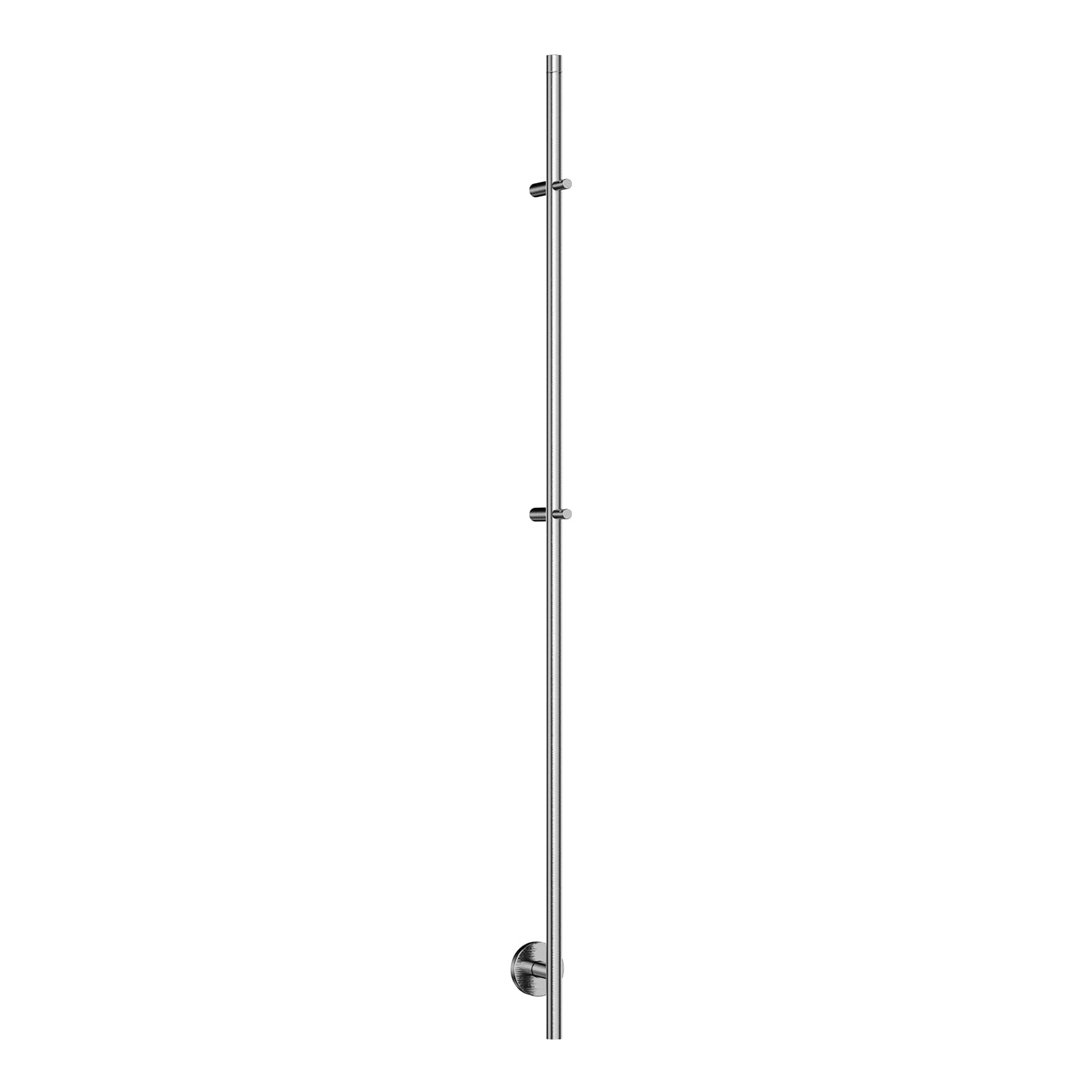 Staaf Radiatoren