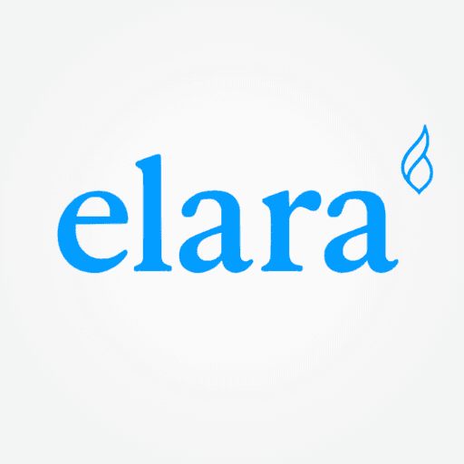 Elara